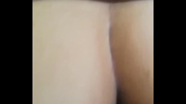 FUCKING MY FRIEND WITH BIG BUTTOCKS