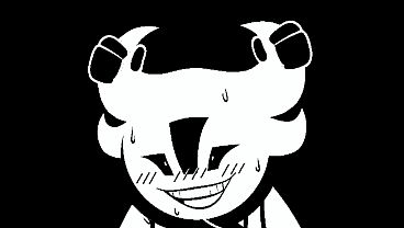 Undertale dating start all sex animations