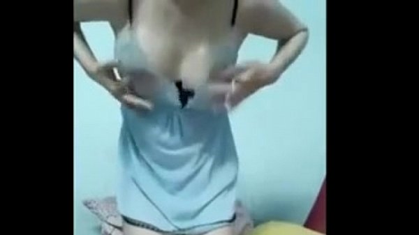 The goddess of feathers is full of stretch – Free HD Porn Video