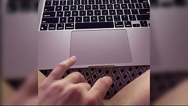 My solo masturbation # 2 – Free HD Porn Video