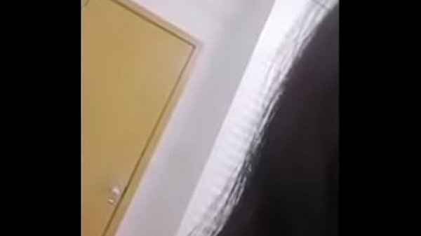 Beautiful girl masturbating eating bananas watch Full at: https://www.xvideos.com/video36085223/beautiful girl – Free HD Porn Video