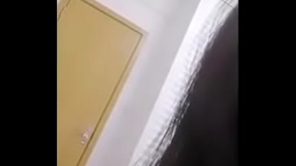 Beautiful girl masturbating eating bananas watch Full at: https://www.xvideos.com/video36085223/beautiful girl – Free HD Porn Video