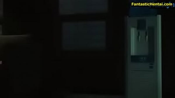 Porn – Free HD Porn Video