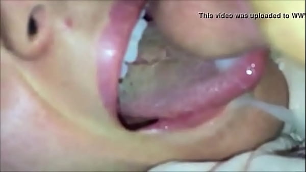 Sperm fun: P – Free HD Porn Video