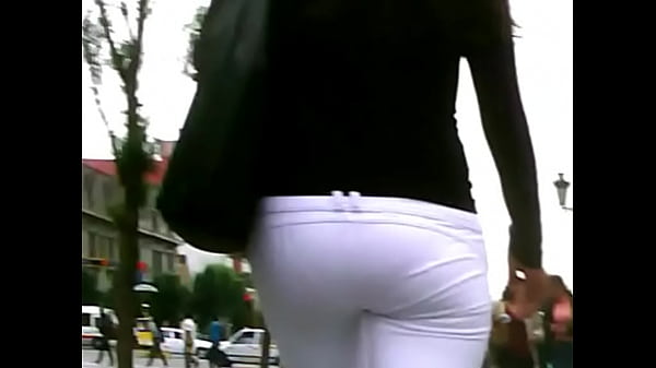 cute little asses