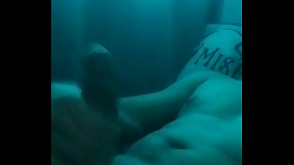 My boner in the mornings – Free HD Porn Video