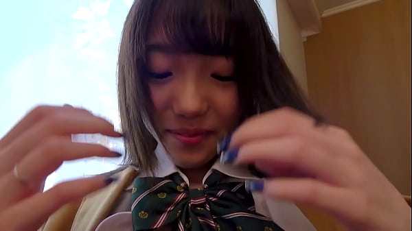 Teen gets along with his and has sex. The sense of immorality that is having sex with a 18yo girl brings out the excitement. Acme at missionary posture without rubber. Japanese amateur teen porn. – Free HD Porn Video