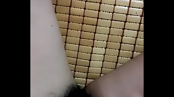 I'm hot – Free HD Porn Video