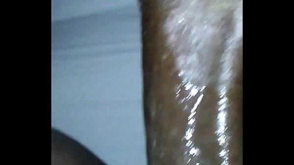 Dicking down a coworker – Free HD Porn Video