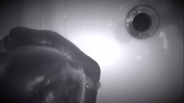 XXtraManish Unloading Masturbation