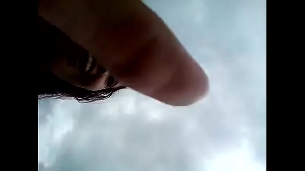 Sabanero powder – Free HD Porn Video