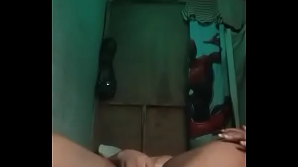 finger me her – Free HD Porn Video