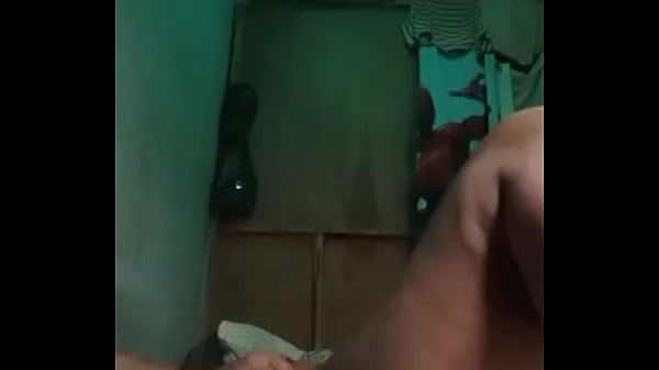 finger me her – Free HD Porn Video