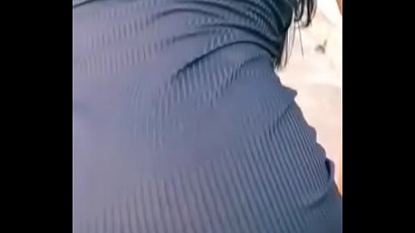 Novinha from insta decided to dance in a short dress. Are you looking for sex - part 6 – Free HD Porn Video