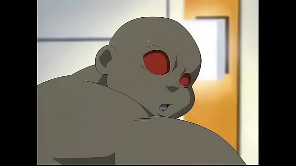 [Hentaiz .tv] Phantom Hunter 1.2(RAW)