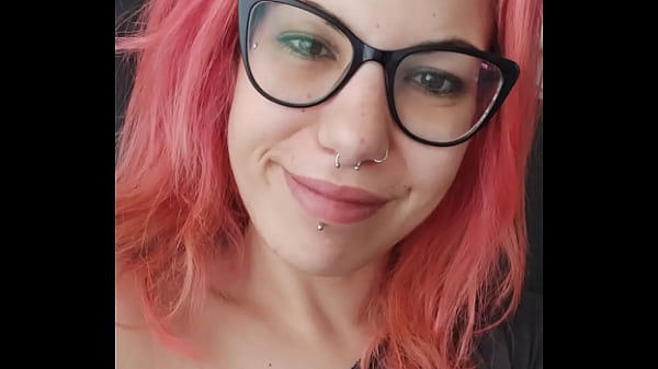 Miss Naya
