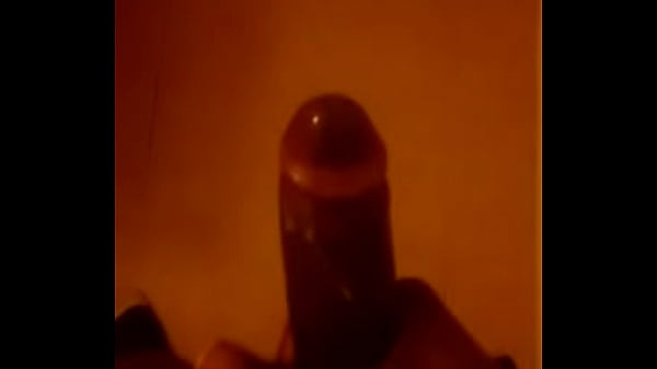 long Dick masturbating – Free HD Porn Video