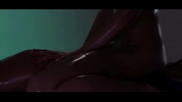 Strapless Massage – Free HD Porn Video