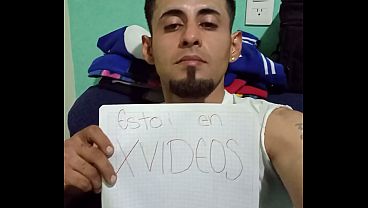 Verification video