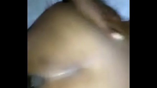 Big sloppy booty – Free HD Porn Video