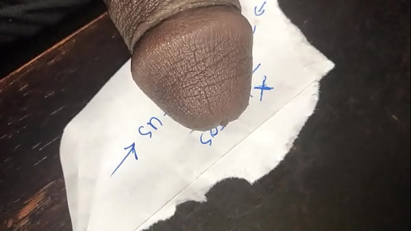 Verification video – Free HD Porn Video