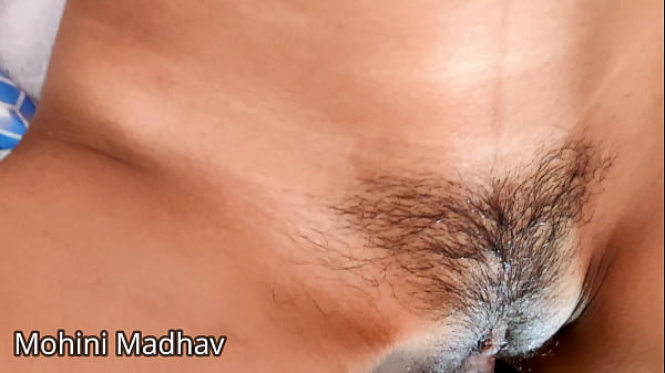When my wife went to her maternal home, I called her a prostitute and fucked her hard. – Free HD Porn Video