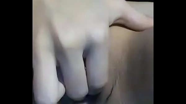 Stepsister masterbating video