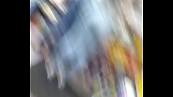 2 Mexican 20y/o Store Booty – Free HD Porn Video