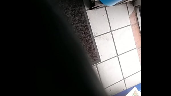 2 Mexican 20y/o Store Booty – Free HD Porn Video