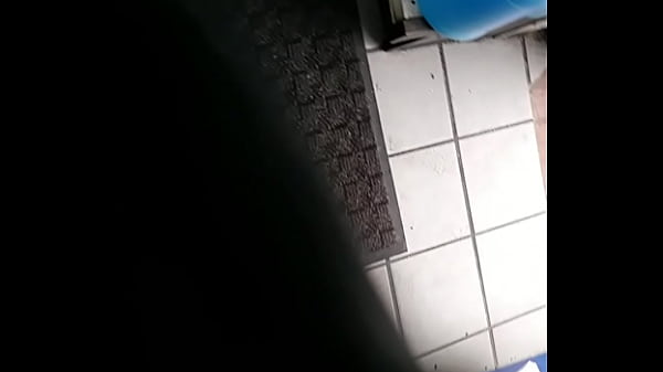 2 Mexican 20y/o Store Booty – Free HD Porn Video