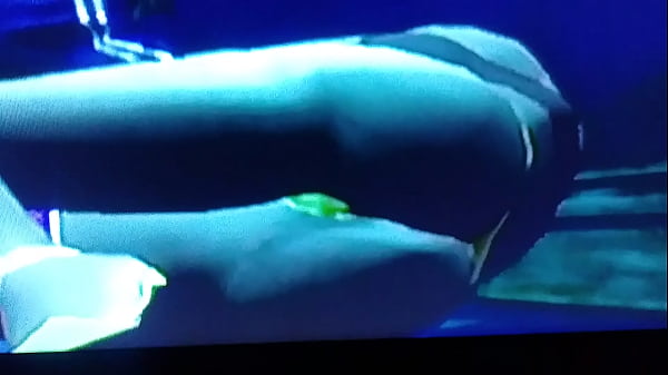 best porn – Free HD Porn Video