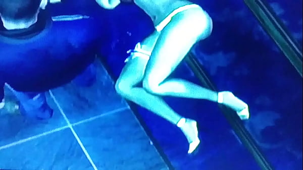 best porn – Free HD Porn Video