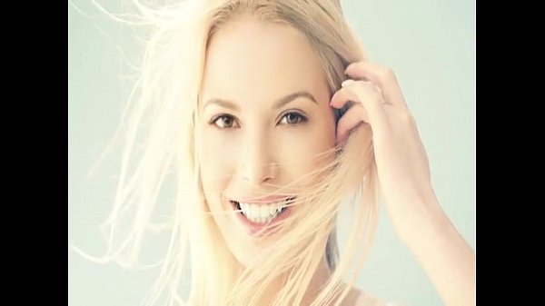 â™¡ Sexy Hairstyles for Valentine’s Day â™¡ For Long and Short Hair â™¡ – Free HD Porn Video