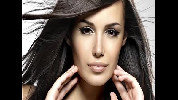 â™¡ Sexy Hairstyles for Valentine’s Day â™¡ For Long and Short Hair â™¡ – Free HD Porn Video