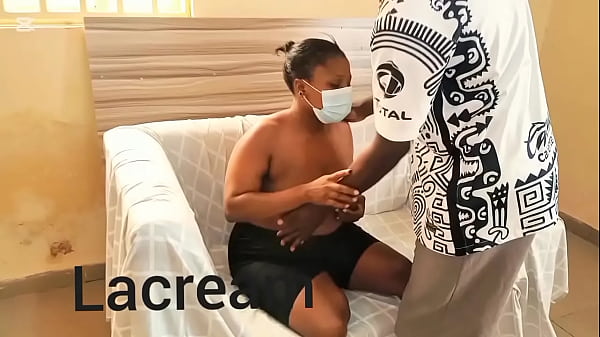 Lacream