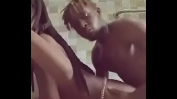 girlfriend – Free HD Porn Video