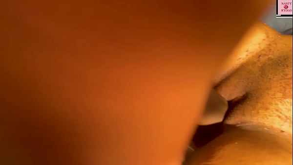 MY BOYFRIEND COULDN'T SATISFY ME ON BED BUT NOW I KNOW SEX IS VERY SWEET AFTER I FELT A REAL HOT SEX WITH HIS BEST FRIEND.