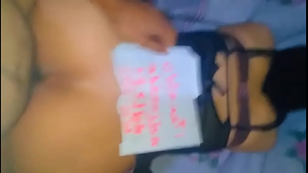 six arab all fuck