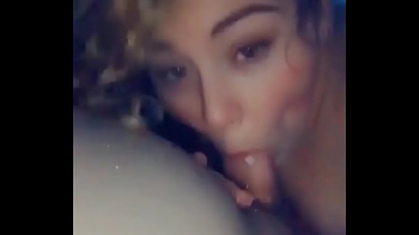 Sexy compilation – Free HD Porn Video