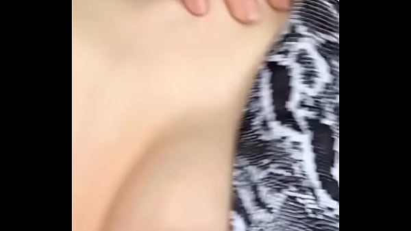 My tits