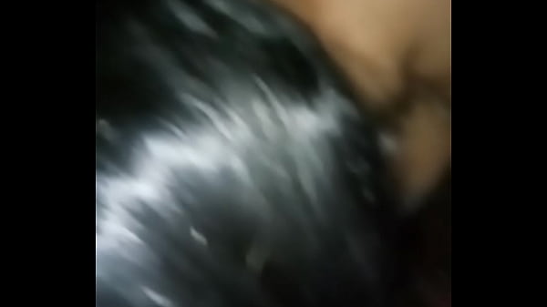 video 20170812 133336 – Free HD Porn Video