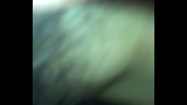 I'm sorry, you're so beautiful – Free HD Porn Video