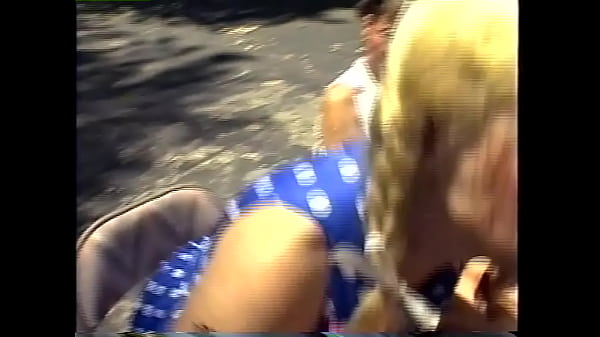Little Anal Granny #1 - Wrinkled grannies fucked in every hole – Free HD Porn Video