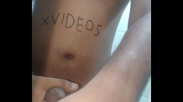 Verification video – Free HD Porn Video