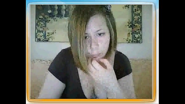 italian teen jessica webcam masturbastion show