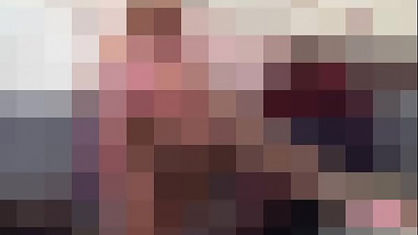 I barely have to lift my tiny skirt to flash you my panties – Free HD Porn Video