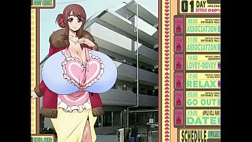 Diabolical Modified Wife Size 2 Month 1 Relax