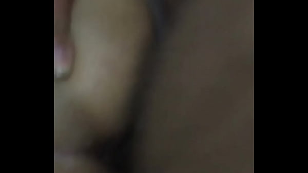 Ui... husband fucks his wife, so happy, husband (Having sex couple in Ha Dong) – Free HD Porn Video