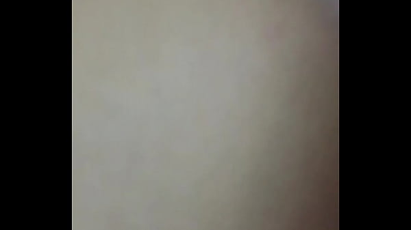 Ui... husband fucks his wife, so happy, husband (Having sex couple in Ha Dong) – Free HD Porn Video