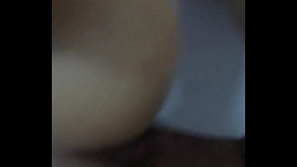Ui... husband fucks his wife, so happy, husband (Having sex couple in Ha Dong) – Free HD Porn Video